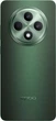 Смартфон OPPO Reno 12 FS 5G 12/512GB Black Green (Global Version) no charger) - изображение 5