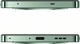 Смартфон OPPO Reno 12 FS 5G 12/512GB Black Green (Global Version) no charger) - изображение 9