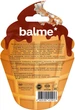 Бальзам для губ Balme Caramel Popcorn 5 г (4823109411913) - изображение 2