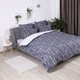 Комплект постельного белья ТЕП полуторный 200 x 220 см Soft dreams Look (2-03857_27662) - изображение 2