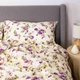 Комплект постельного белья ТЕП двуспальный 180 x 215 см Gorgeous Flowers (2-01691_24674) - изображение 2