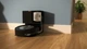 Робот-пилосос з вологим прибиранням iRobot Roomba Combo j5+ - изображение 6