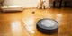 Робот-пилосос з вологим прибиранням iRobot Roomba Combo j5+ - изображение 8