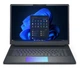 Ноутбук Dell Alienware 16 Area-51 (Alienware-AA16-7819X) Ultra 9 275HX/32GB/2TB/Win11P RTX5080 - изображение 1