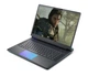 Ноутбук Dell Alienware 16 Area-51 (Alienware-AA16-7819X) Ultra 9 275HX/32GB/2TB/Win11P RTX5080 - изображение 2