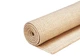 Коврик для йоги Bodhi Natur бежевый 200x66x0.3 см - изображение 2