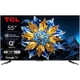Телевізор TCL 55C655 Pro 55" QLED Pro 4K Google TV Dolby Vision Dolby Atmos HDMI 2.1 DVB-T2 - зображення 8