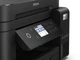 БФП Epson L6270 (C11CJ61403, C11CJ61405) - изображение 3