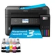 БФП Epson L6270 (C11CJ61403, C11CJ61405) - изображение 7
