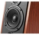 Мультимедійна акустика Edifier R1700 BT Brown - зображення 2