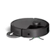 iRobot Roomba Plus 505 Combo Black - изображение 2