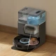 iRobot Roomba Plus 505 Combo Black - изображение 7