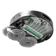 iRobot Roomba Plus 505 Combo Black - изображение 8