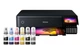 БФП Epson EcoTank L8180 (C11CJ21402) - изображение 1