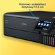БФП Epson EcoTank L8180 (C11CJ21402) - изображение 3