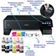БФП Epson EcoTank L8180 (C11CJ21402) - изображение 5
