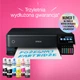 БФП Epson EcoTank L8180 (C11CJ21402) - изображение 6