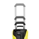 Мийка високого тиску Karcher K 7 Premium Smart Control Flex Home 1.317-363.0 600л/год 10м - изображение 2