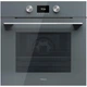 Електрична духовка Teka HLB 8600 ST - изображение 1