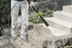Мийка високого тиску Karcher K 7 Smart Control Flex Home 1.317-341.0 - изображение 6