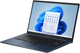 Ноутбук ASUS VivoBook 14 (X1404VA-I712512) Blue - зображення 3