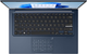 Ноутбук ASUS VivoBook 14 (X1404VA-I712512) Blue - зображення 4