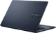 Ноутбук ASUS VivoBook 14 (X1404VA-I712512) Blue - зображення 5