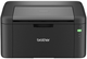 Drukarka Brother HL-L1232W (HLL1232WYJ1) - obraz 1