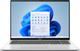 Ноутбук ASUS VivoBook 16 (M1607KA-MB024W) Cool Silver - зображення 1
