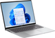 Ноутбук ASUS VivoBook 16 (M1607KA-MB024W) Cool Silver - зображення 3