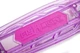 Penny "Fish Skateboard Original" Violet. Музична і світиться дека! - зображення 6