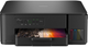 Urządzenie wielofunkcyjne Brother DCP-T430W InkBenefit (DCPT430WYJ1) - obraz 2