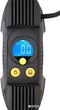 Автокомпресор Ring RAC830 - зображення 2