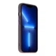 Чохол TPU+PC+Metal Calais with MagSafe для iPhone 13 Pro Max Колір Black - зображення 11