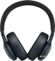 Навушники JBL E65 BT NC Black (JBLE65BTNCBLK) - зображення 2