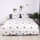 Комплект постільної білизни ТЕП Полуторний 200 x 220 см Soft dreams Miracle (2-03857_26045) - зображення 1