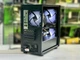 Комп'ютер Cougar edition | Intel Core i5-11600KF | 16ГБ (DDR4) | GeForce RTX 3060 (12Gb / GDDR6 / 192Bit) | 256Gb SSD + HDD 1Tb | Windows 10| Б/В - изображение 3