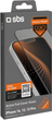 Szkło hartowane SBS Tempered Glass D30 z ramką do Apple iPhone 13 / 13 Pro / 14 (8018417467981) - obraz 4
