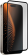 Захисне скло SBS Tempered Glass D30 з рамкою для Apple iPhone 14 Pro Max (8018417467998) - зображення 2