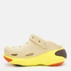 Женские кроксы Crocs Bubble Crush Clog Ssm 210061-0HX 43-44 (M10/W12) 28 см Бежевые (196265761760) - изображение 4