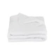 Ковдра FRIENDLY WHITE COMFORT 350 г/м2, 172x205 см (1-02566_00000) - зображення 2