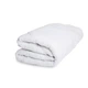 Ковдра FRIENDLY WHITE COMFORT 350 г/м2, 172x205 см (1-02566_00000) - зображення 4