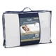 Ковдра FRIENDLY WHITE COMFORT 200 г/м2, 140x205 см (1-03250_00000) - зображення 6