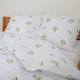Постільна білизна ТЕП "Happy Sleep Duo" Greece, євро - зображення 5