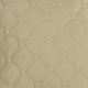 Подушка декоративна "VELOUR" Бежева, 50x70 - изображение 3