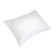 Подушка COTE BLANC "PRESTIGE", 40x60 - изображение 2
