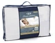 Ковдра FRIENDLY WHITE COMFORT 350 г/м2, 172x205 см (1-02566_00000) - зображення 6
