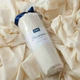 Простирадло "НАТХНЕННЯ" з резинкою Milky, 90x200 - изображение 1
