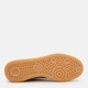 Женские кеды низкие Adidas Handball Spezial JQ8297 40 (6.5UK) 25 см Focoli/Foxbrn/Gum3 (4068801585306) - изображение 7