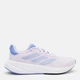 Женские кроссовки для бега Adidas Response Super W JQ2521 36.5 (4UK) 22.5 см Icelav/Blspme/Blufus (4067907676611) - изображение 1